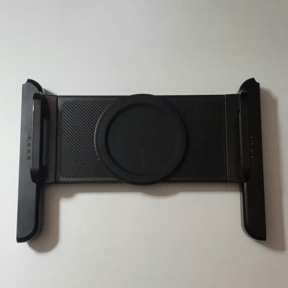 Switch Joycon Mobile Gaming Clip - New, Open Box - for Smartphones/Tablets 25cm - Picture 4 of 8